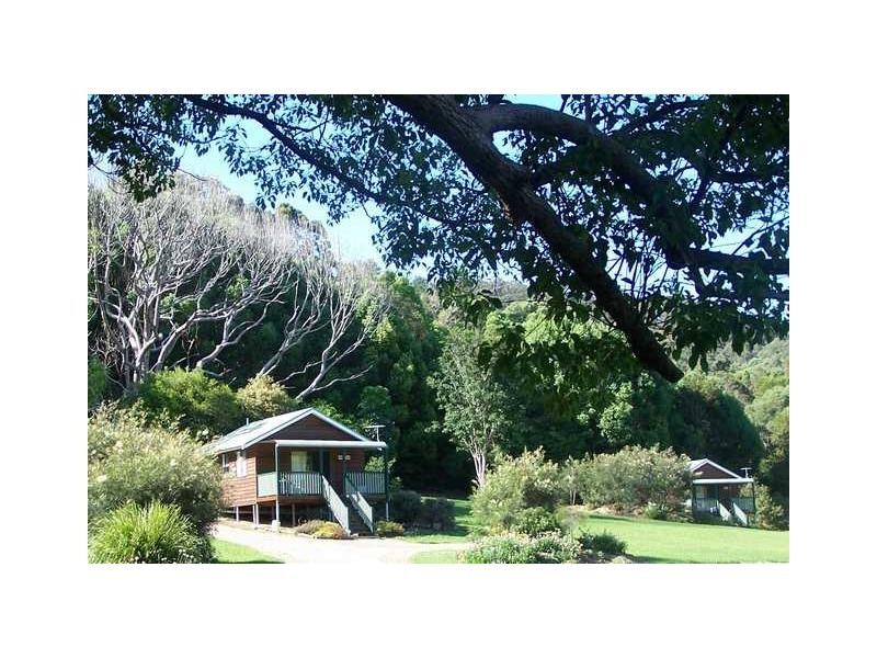 Crabbes Creek NSW 2483
