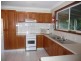 Burringbar NSW 2483