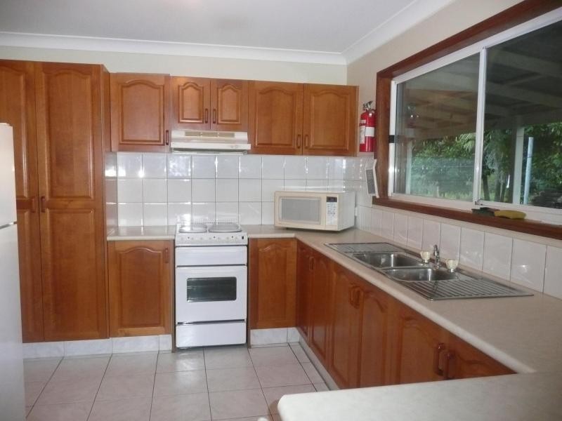 Burringbar NSW 2483