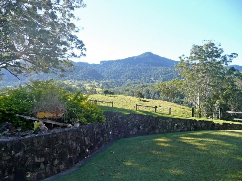 1904 Numinbah Road, Chillingham NSW 2484