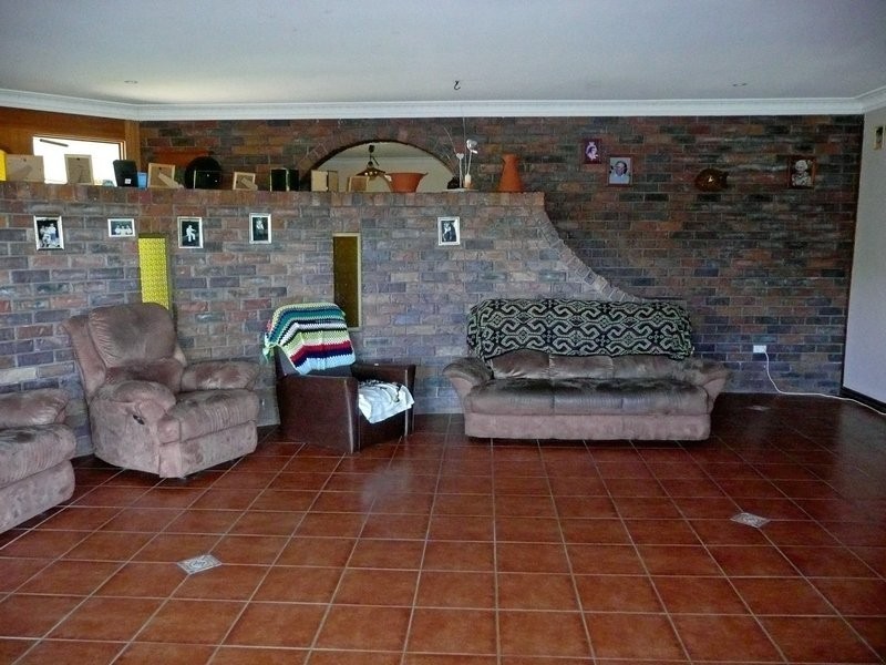 1904 Numinbah Road, Chillingham NSW 2484