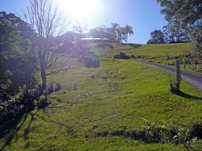 1904 Numinbah Road, Chillingham NSW 2484