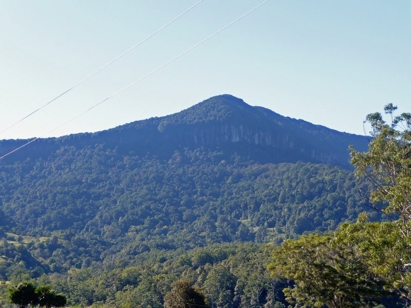 1904 Numinbah Road, Chillingham NSW 2484