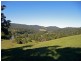 1904 Numinbah Road, Chillingham NSW 2484