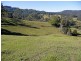1904 Numinbah Road, Chillingham NSW 2484
