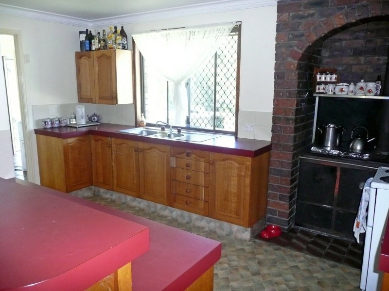 1904 Numinbah Road, Chillingham NSW 2484