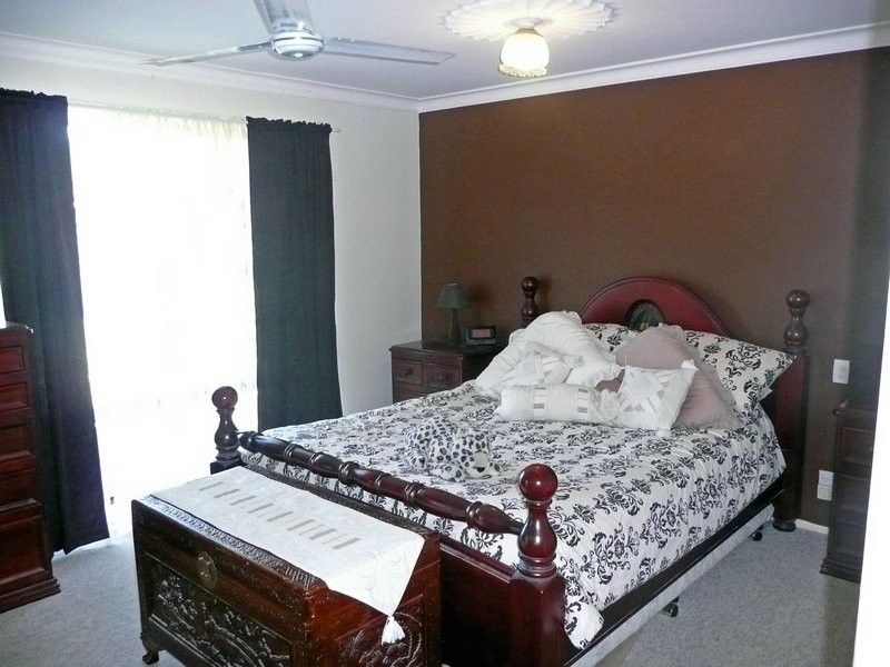 1904 Numinbah Road, Chillingham NSW 2484