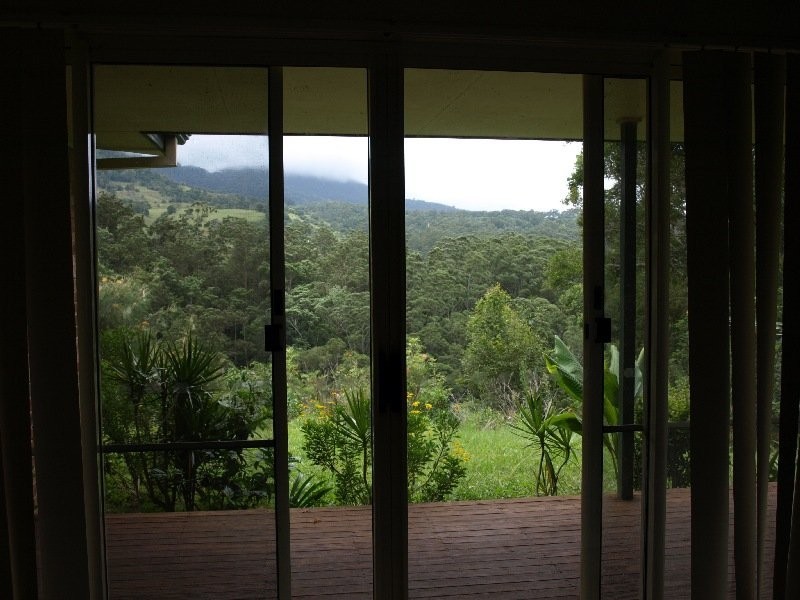 646 hopkins creek Road, Hopkins Creek NSW 2484