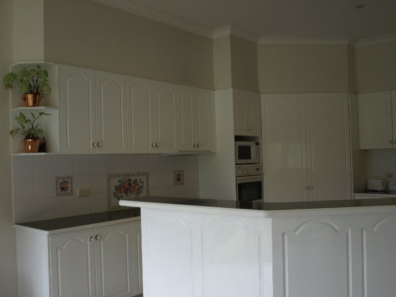 646 hopkins creek Road, Hopkins Creek NSW 2484