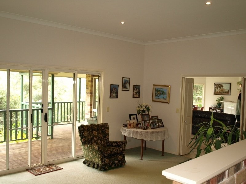 646 hopkins creek Road, Hopkins Creek NSW 2484