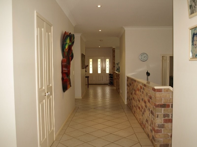 646 hopkins creek Road, Hopkins Creek NSW 2484