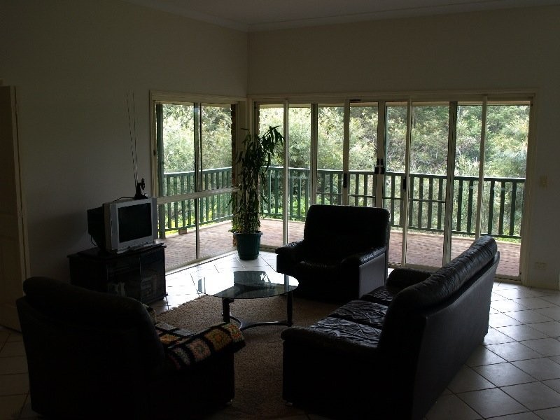 646 hopkins creek Road, Hopkins Creek NSW 2484