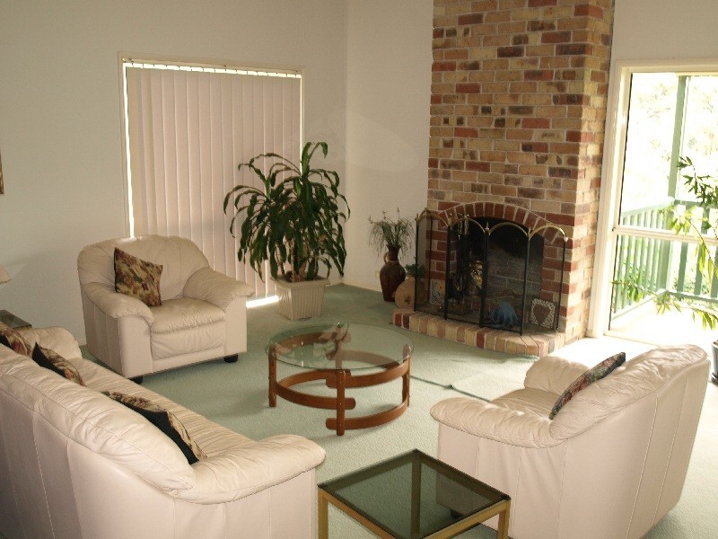 646 hopkins creek Road, Hopkins Creek NSW 2484