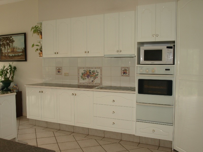 646 hopkins creek Road, Hopkins Creek NSW 2484