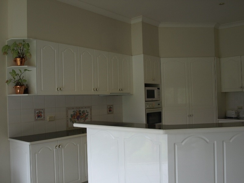 646 hopkins creek Road, Hopkins Creek NSW 2484