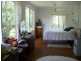 668 Upper Crystal Creek Road, Crystal Creek NSW 2484