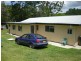 668 Upper Crystal Creek Road, Crystal Creek NSW 2484