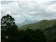 668 Upper Crystal Creek Road, Crystal Creek NSW 2484