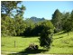 668 Upper Crystal Creek Road, Crystal Creek NSW 2484