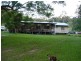 668 Upper Crystal Creek Road, Crystal Creek NSW 2484