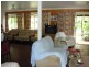 668 Upper Crystal Creek Road, Crystal Creek NSW 2484