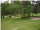 668 Upper Crystal Creek Road, Crystal Creek NSW 2484