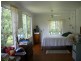 668 Upper Crystal Creek Road, Crystal Creek NSW 2484