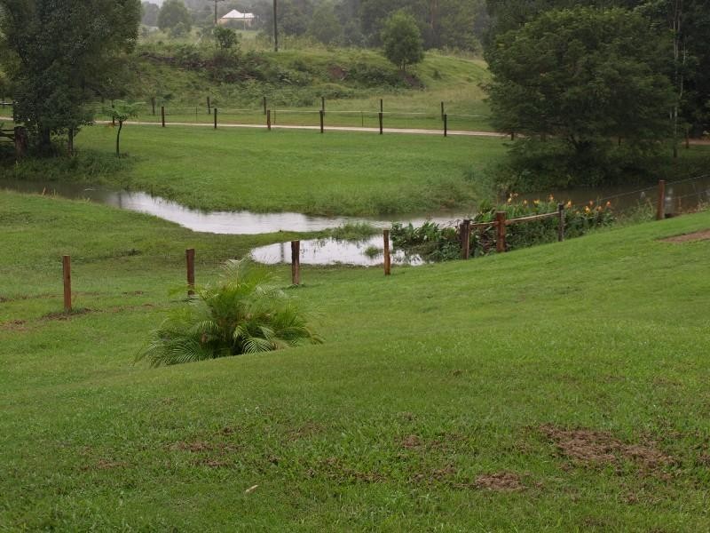 139 Chowan Creek Road, Murwillumbah NSW 2484