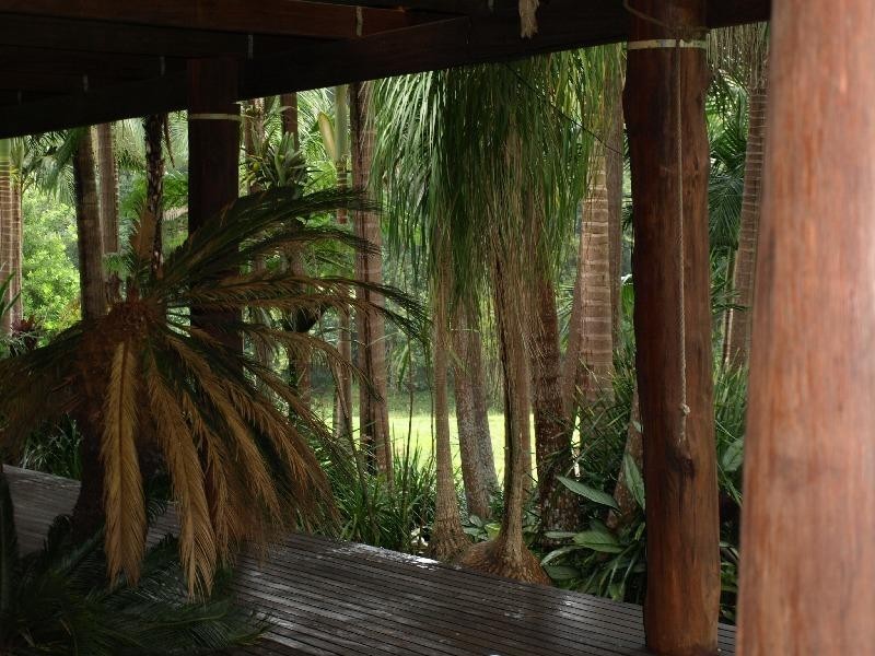 139 Chowan Creek Road, Murwillumbah NSW 2484