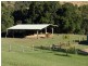 139 Chowan Creek Road, Murwillumbah NSW 2484