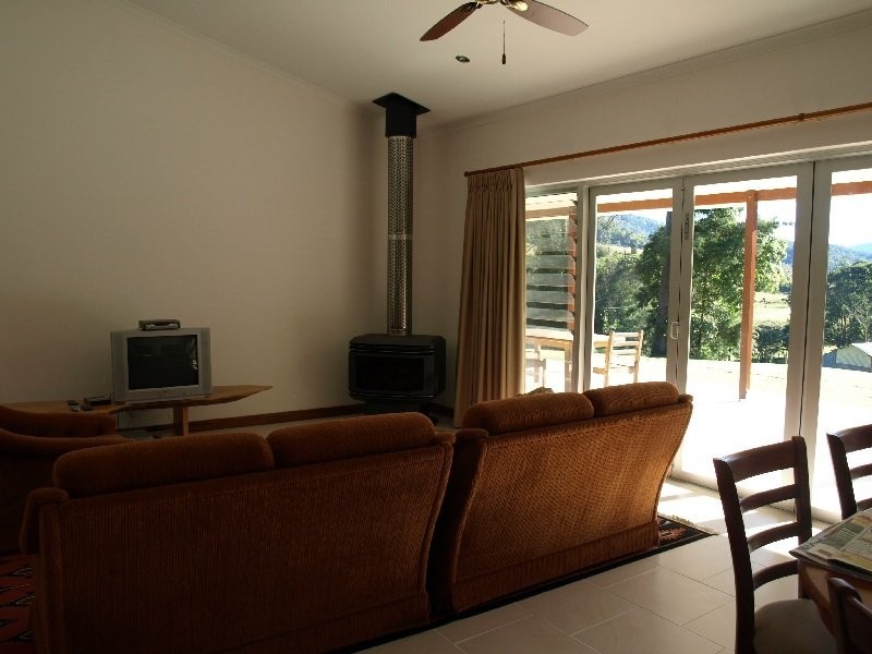 139 Chowan Creek Road, Murwillumbah NSW 2484