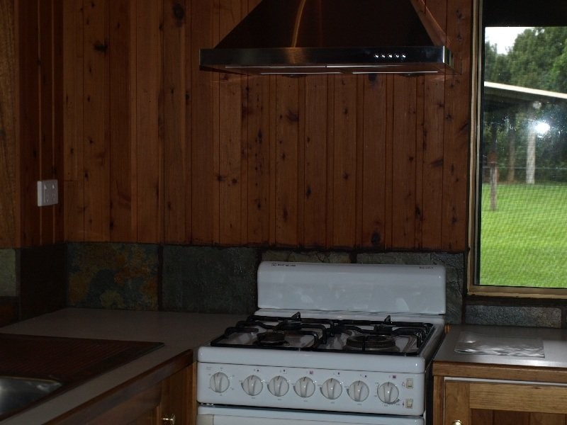 139 Chowan Creek Road, Murwillumbah NSW 2484