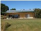 139 Chowan Creek Road, Murwillumbah NSW 2484