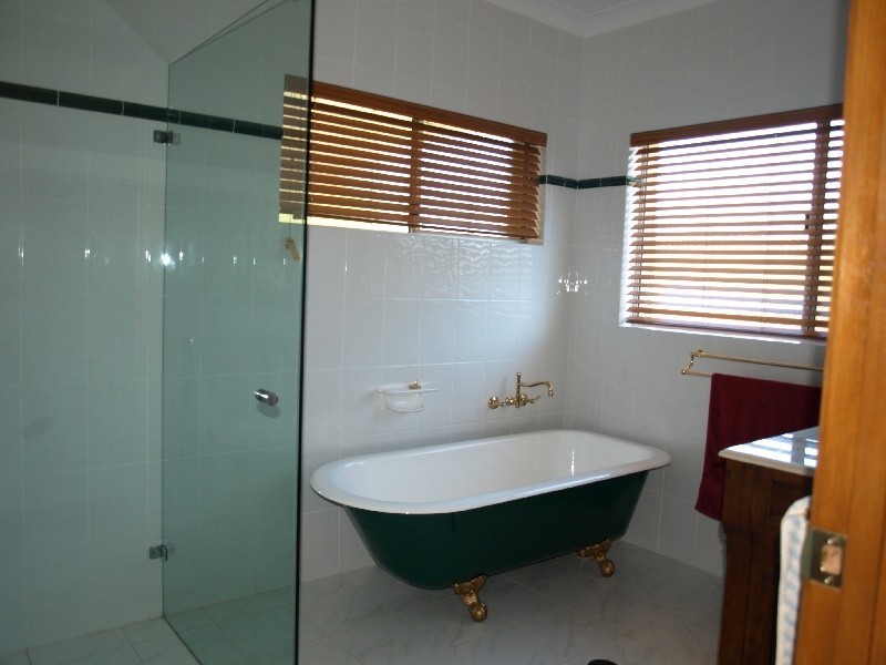 139 Chowan Creek Road, Murwillumbah NSW 2484