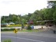 1004 Numinbah Road, Crystal Creek NSW 2484