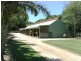 1004 Numinbah Road, Crystal Creek NSW 2484