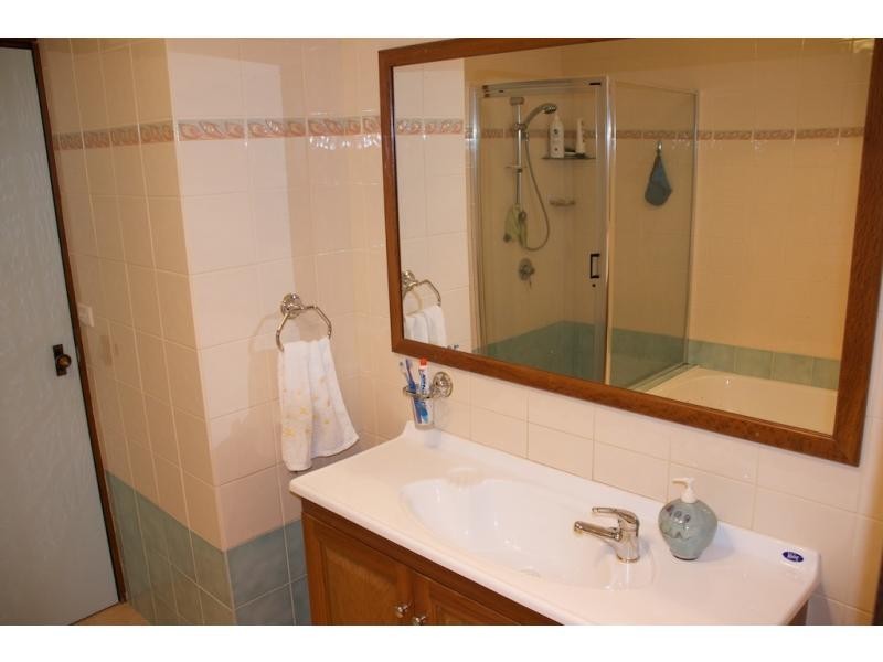 601 Smiths Creek Road, Uki NSW 2484