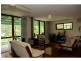 601 Smiths Creek Road, Uki NSW 2484