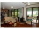 601 Smiths Creek Road, Uki NSW 2484