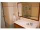 601 Smiths Creek Road, Uki NSW 2484