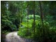 601 Smiths Creek Road, Uki NSW 2484