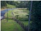 601 Smiths Creek Road, Uki NSW 2484