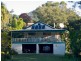 601 Smiths Creek Road, Uki NSW 2484