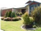 10 Forge Lane, MORGAN FIELDS, Henley Brook WA 6055