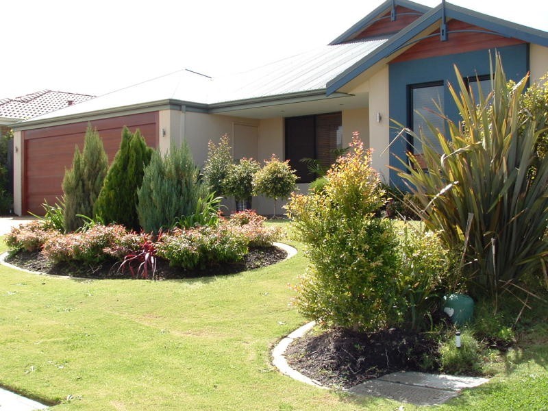 10 Forge Lane, MORGAN FIELDS, Henley Brook WA 6055