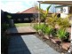 10 Forge Lane, MORGAN FIELDS, Henley Brook WA 6055