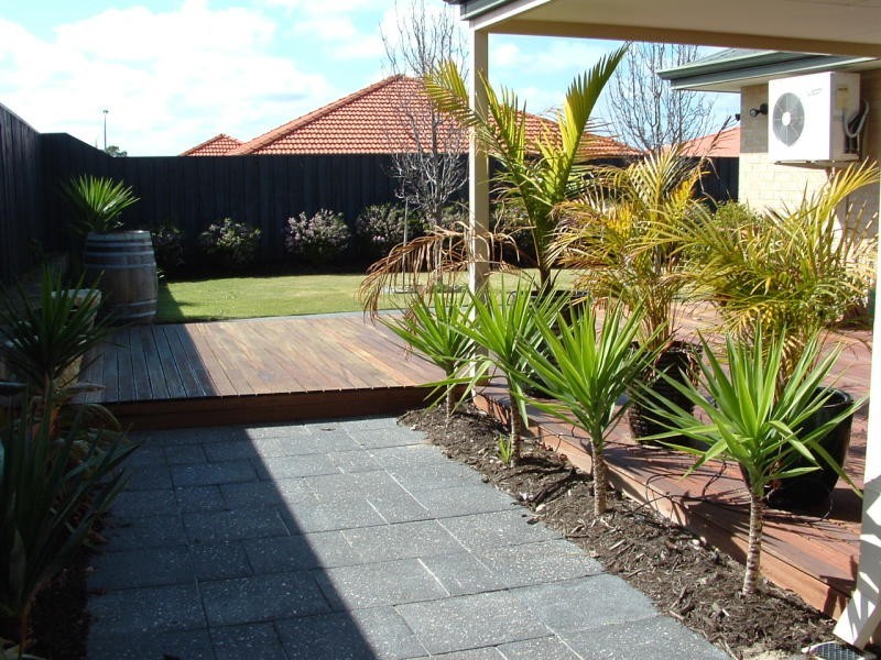 10 Forge Lane, MORGAN FIELDS, Henley Brook WA 6055
