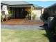 10 Forge Lane, MORGAN FIELDS, Henley Brook WA 6055
