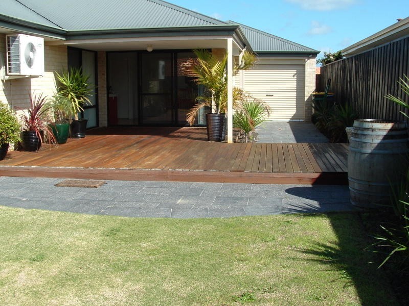 10 Forge Lane, MORGAN FIELDS, Henley Brook WA 6055