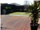 10 Forge Lane, MORGAN FIELDS, Henley Brook WA 6055